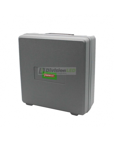 PROIMAN 440200 Cortacirculo diámetro 200mm