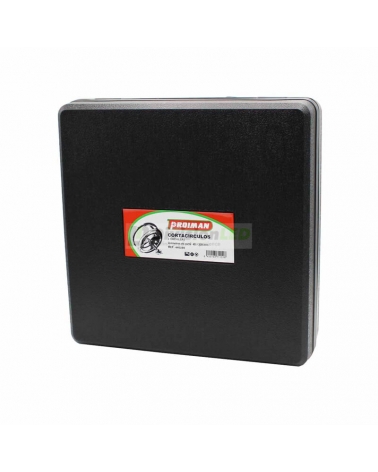PROIMAN 440280 Cortacirculo diámetro max 300mm