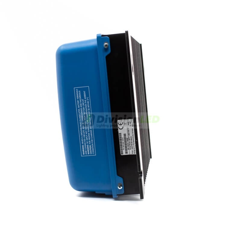 Regulador Victron smartsolar MPPT 250/100 Tr SCC125110210