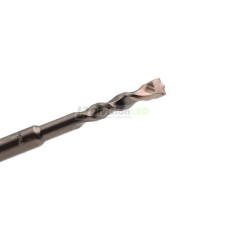 PROIMAN 448110 Broca para martillo SDS-Plus diámetro 8x110mm