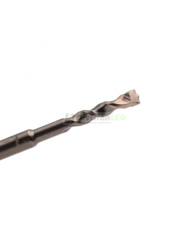PROIMAN 448110 Broca para martillo SDS-Plus diámetro 8x110mm