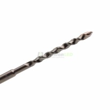 PROIMAN 448165 Broca para martillo SDS-Plus diámetro 8x160mm