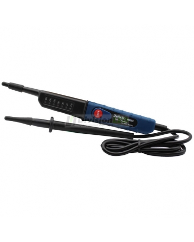 PROIMAN 460003 Detector tensión corriente alterna corriente continua 1120-380-460V