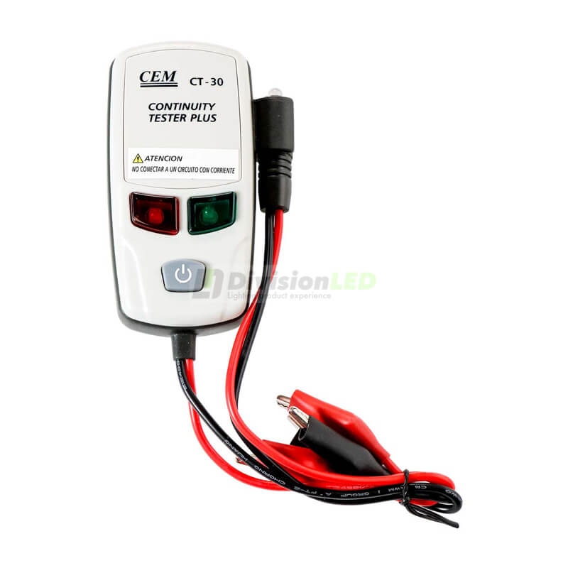 PROIMAN 460030 Kit cableado para lan1011 referencia 461011