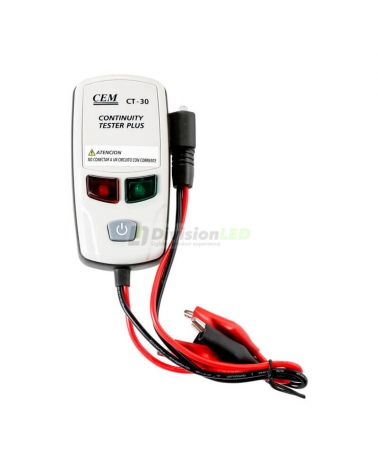 PROIMAN 460030 Kit cableado para lan1011 referencia 461011