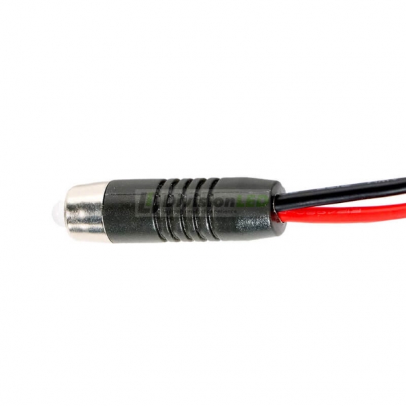 PROIMAN 460030 Kit cableado para lan1011 referencia 461011