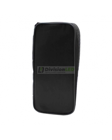 PROIMAN 460310 Pinza amperimétrica digital VA310 corriente alterna 1000A