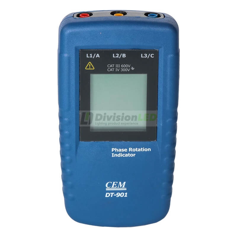 PROIMAN 460850 Indicador sucesión fases