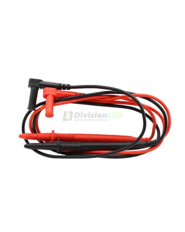 PROIMAN 461011 Comprobador línea LAN telefónica/ informática