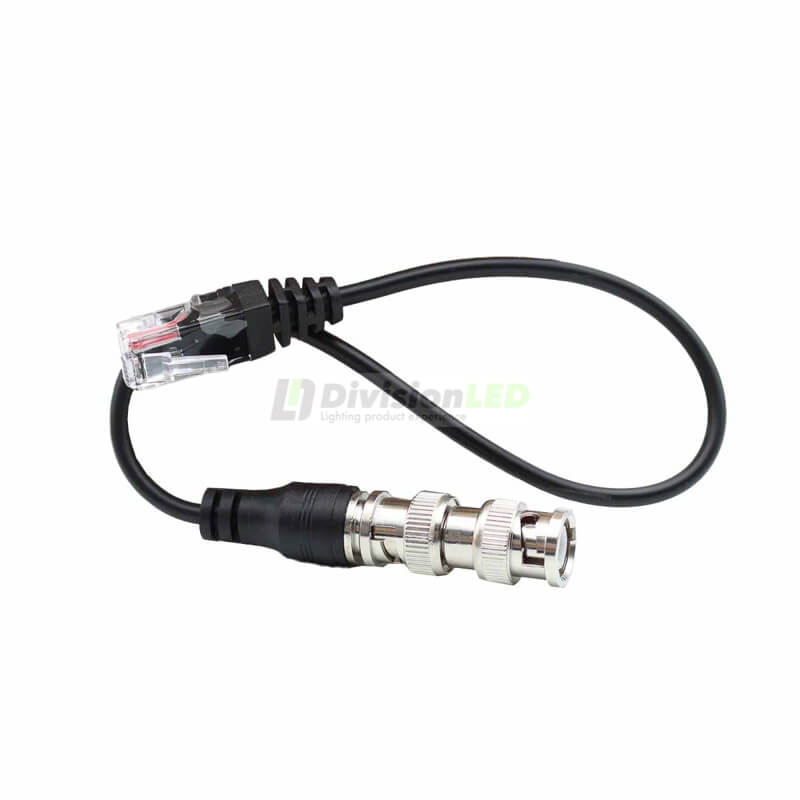 PROIMAN 461011 Comprobador línea LAN telefónica/ informática