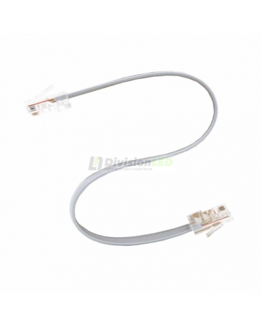 PROIMAN 461011 Comprobador línea LAN telefónica/ informática