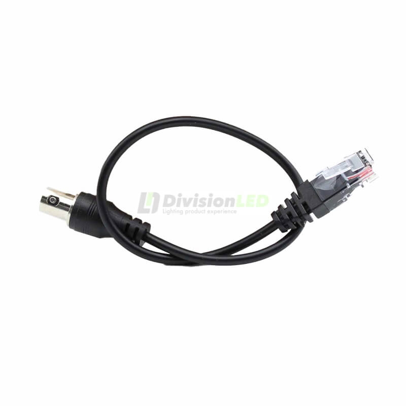 PROIMAN 461011 Comprobador línea LAN telefónica/ informática