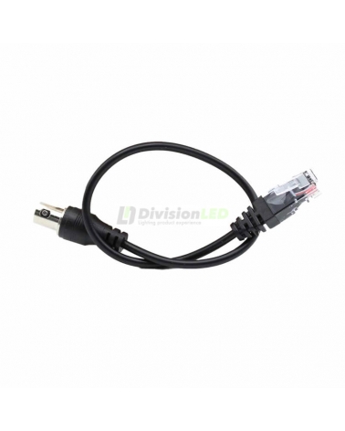 PROIMAN 461011 Comprobador línea LAN telefónica/ informática