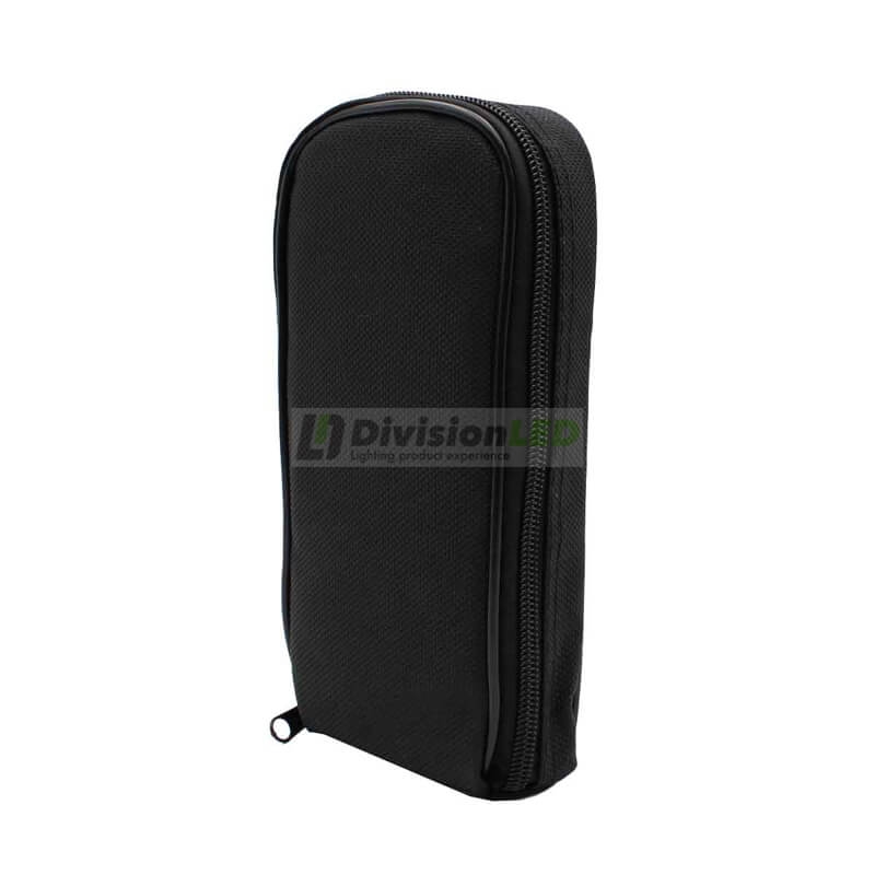 PROIMAN 462002 Pinza digital mini 400A corriente alterna