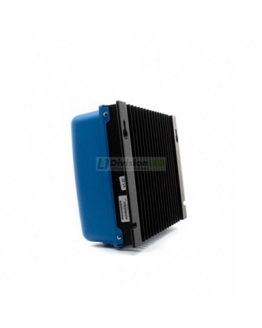 Regulador Victron smartsolar MPPT 250/85-¡imagen en 360°! -DivisionLED