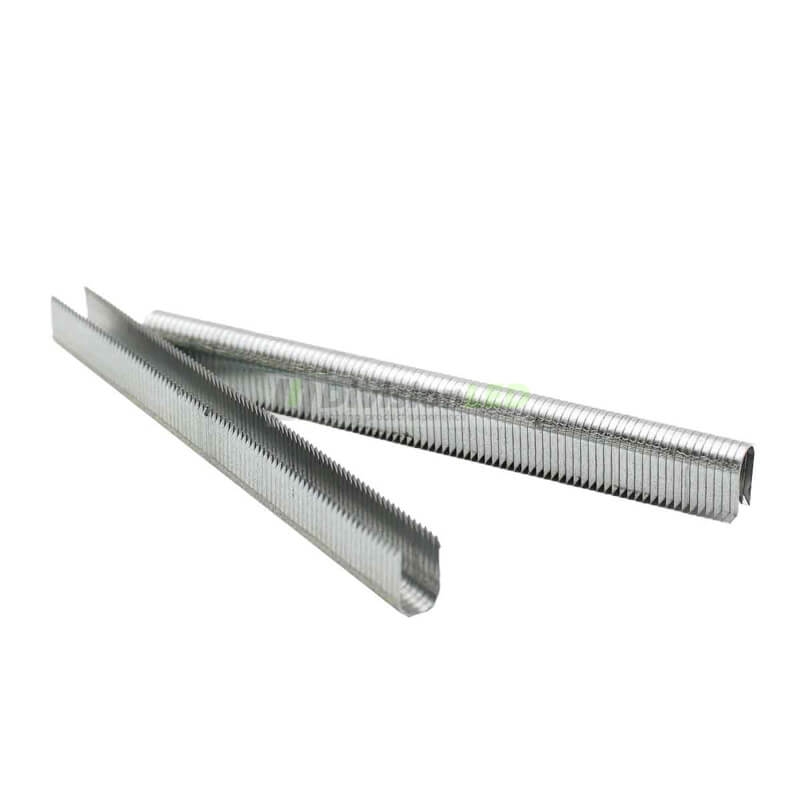 PROIMAN 483612 Grapa 12mm (2000 unidades)