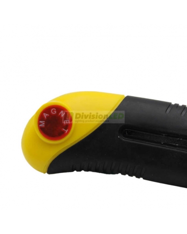 PROIMAN 650000 Cutter multiusos inoxidable+ABS