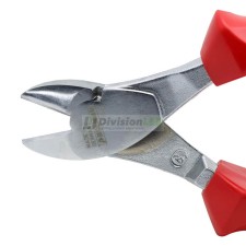 PROIMAN 740620 Alicate corte diagonal reforzado 1000V 4x200mm