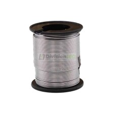 PROIMAN 870250 Carrete estaño