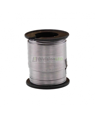 PROIMAN 870250 Carrete estaño