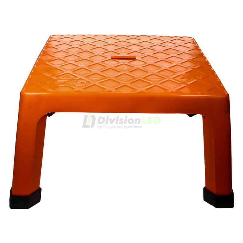 PROIMAN BA45P Banqueta 45kV 50x50cm