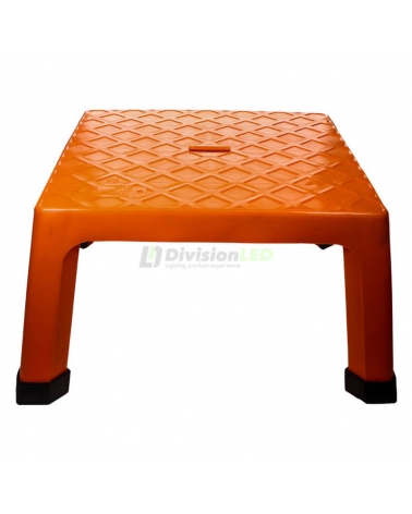 PROIMAN BA45P Banqueta 45kV 50x50cm