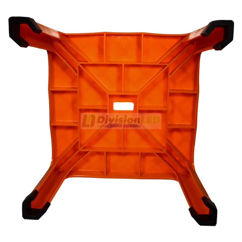 PROIMAN BA45P Banqueta 45kV 50x50cm