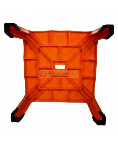 PROIMAN BA45P Banqueta 45kV 50x50cm