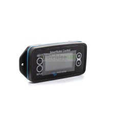 Victron Smartsolar Control Display SCC900650010