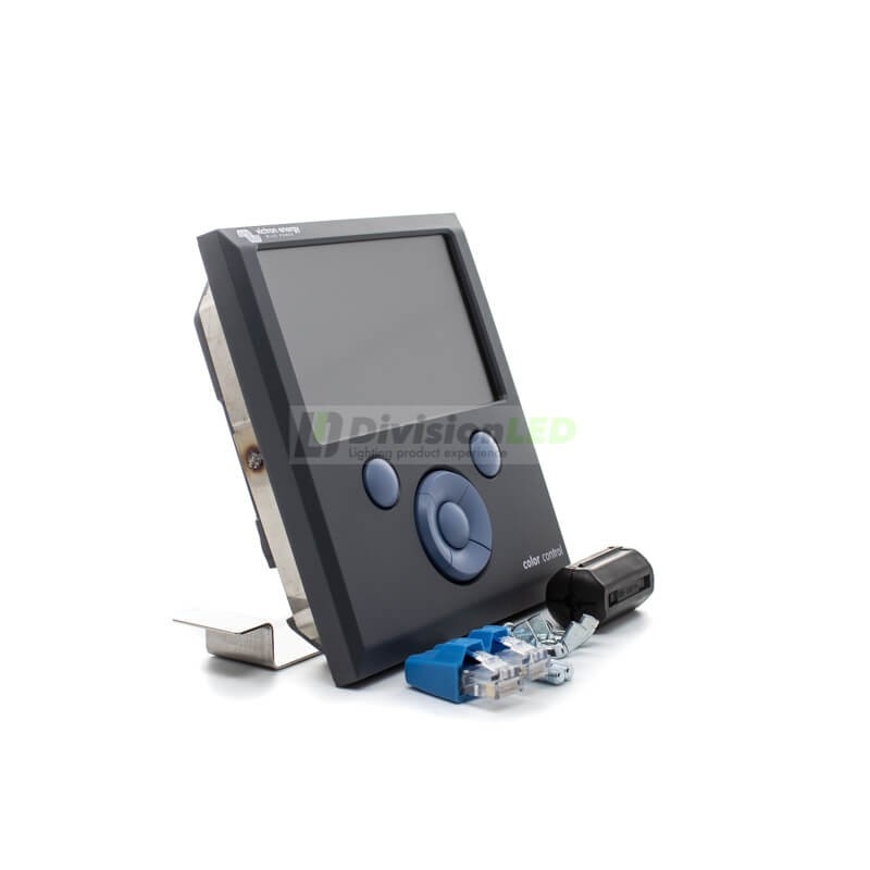 Victron Color Control GX BPP010300100R