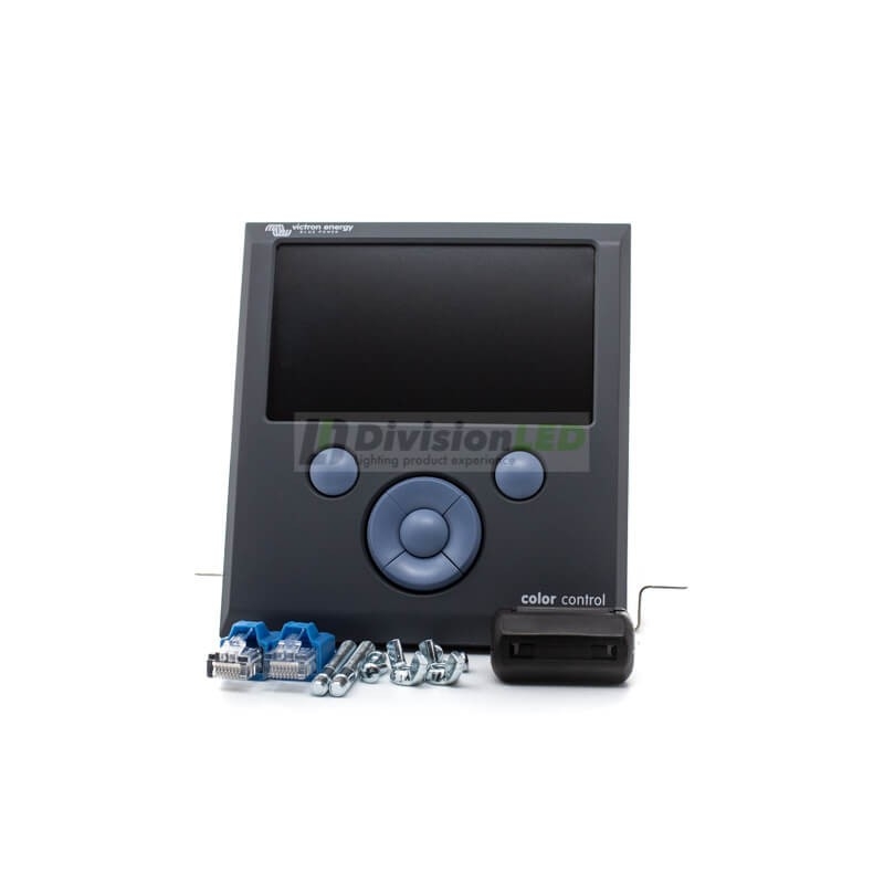 Victron Color Control GX BPP010300100R