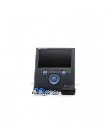 Victron Color Control GX BPP010300100R
