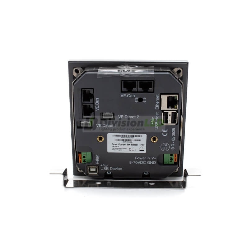 Victron Color Control GX BPP010300100R