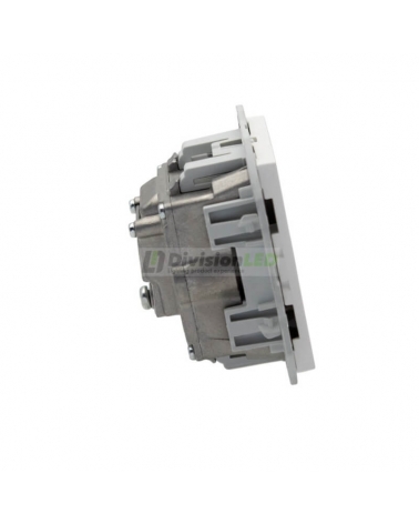 SIMON 20000488-090 Toma R-TV+SAT final blanco SIMON 270