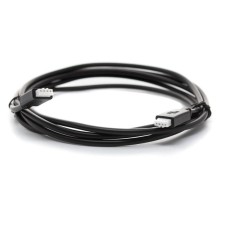 Cable Victron VE.Direct 1.8 metros