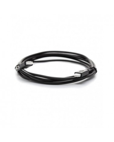 Cable Victron VE.Direct 1.8 metros