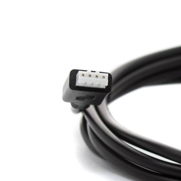 Cable Victron VE.Direct 1.8 metros