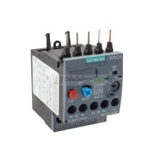 Siemens SIRIUS 3RU 3RU2116-4AB0 Relé de sobrecarga 1NC+1NA 11-16A
