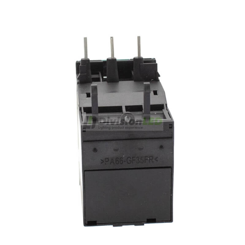Siemens SIRIUS 3RU 3RU2126-4DB0 Relé de sobrecarga 1NC+1NA 20-25A