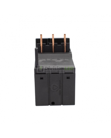 Siemens SIRIUS 3RU 3RU2136-4FB0 Relé sobrecarga 1NC+1NA 11-16A