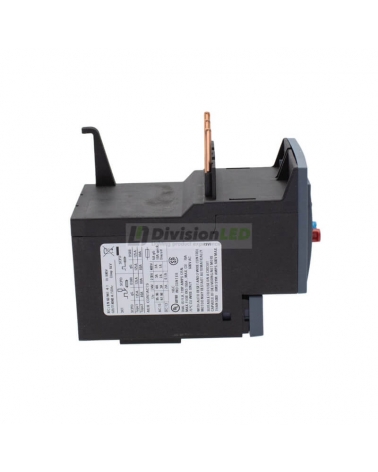 Siemens SIRIUS 3RU 3RU2136-4FB0 Relé sobrecarga 1NC+1NA 11-16A