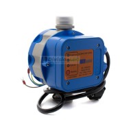 Accesorios bombas de agua