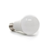 Bombillas y lámparas LED