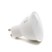 Bombillas LED GU10