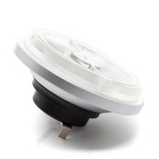 Bombillas LED G53 AR111