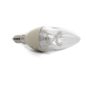 Bombillas LED Philips