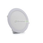 Slim Downlight LED