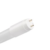 Tubos LED T8
