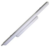 Pantallas estancas LED