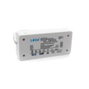 Accesorios Paneles LED